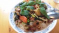/album/kuvagalleria-aasialaista/a2015-02-07-11-49-48-jpg/